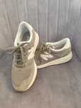 New Balance WRL420RD green women EU 36,5