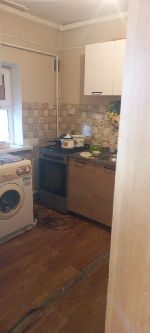 Продам дом и землю под бизнес