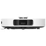 Робот-пылесос Xiaomi Dreame L10S Pro Gen 2 Robot Vacuum Cleaner (EU