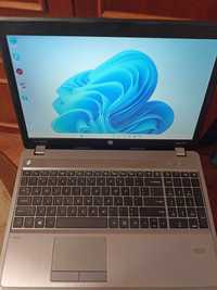 Laptop HP ProBook 4540s