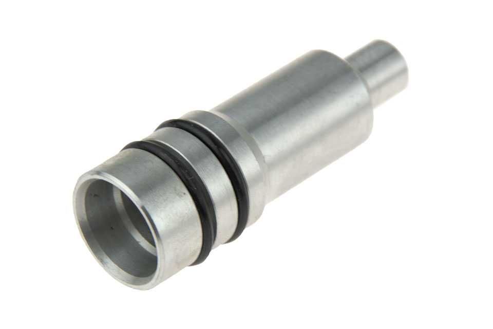 Locas injector Opel 17DTI (Y17TD)