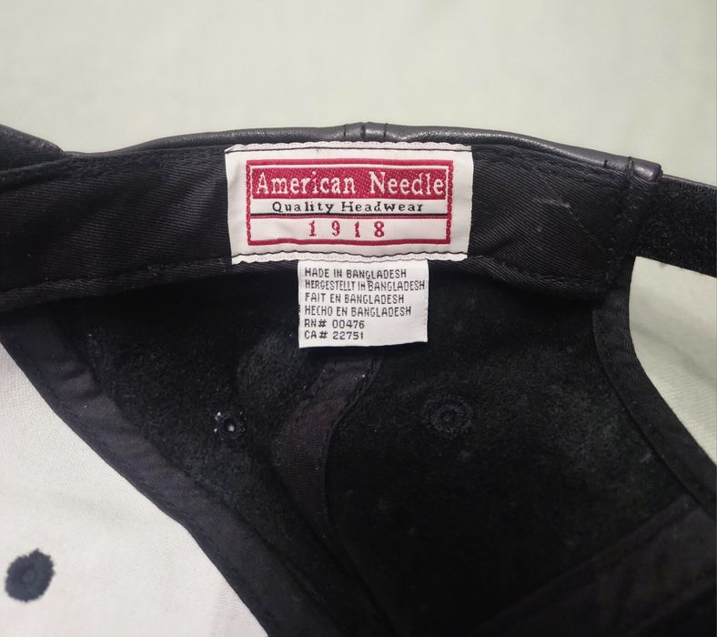 Оригинални мъжки шапки Nike, Ralph Lauren, Helly hansen и тн.