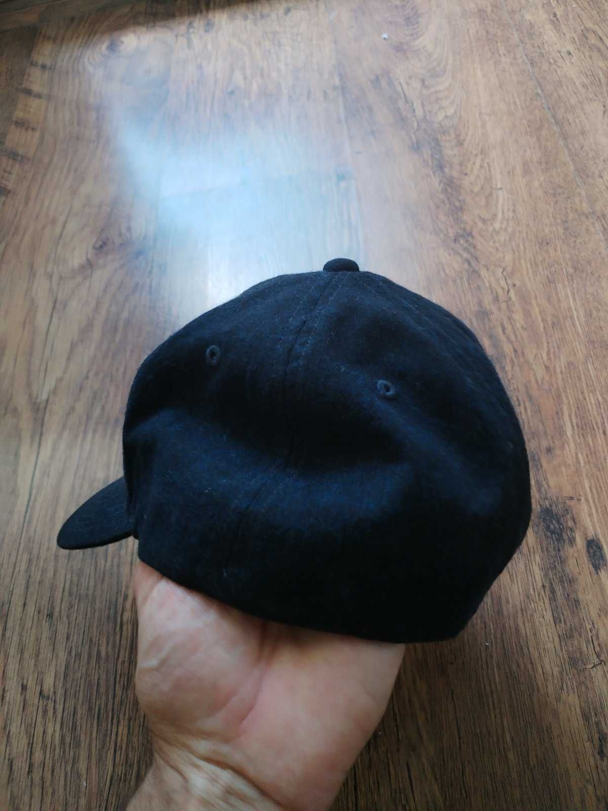 Arc'teryx Wool Ball Cap - Unisex - страхотна вълнена шапка
