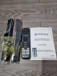 Telecomanda smart vortex