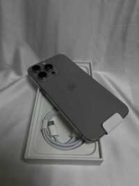 Apple iPhone 15 Pro Max 256 Gb (Алматы) 351405