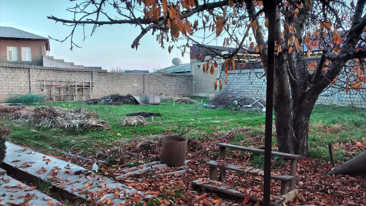 Земельный участок | Ер участкаси: 4 соток