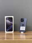 Iphone 16 Pro Max 512 GB Новый | Mobile Zone