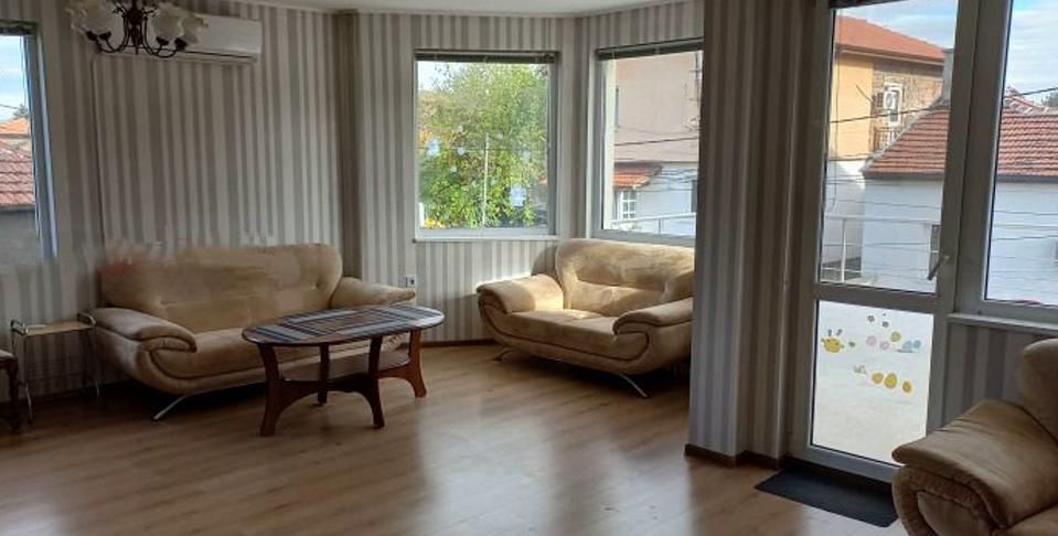 Двустаен апартамент под наем в ж.к. Орландовци, 2213741