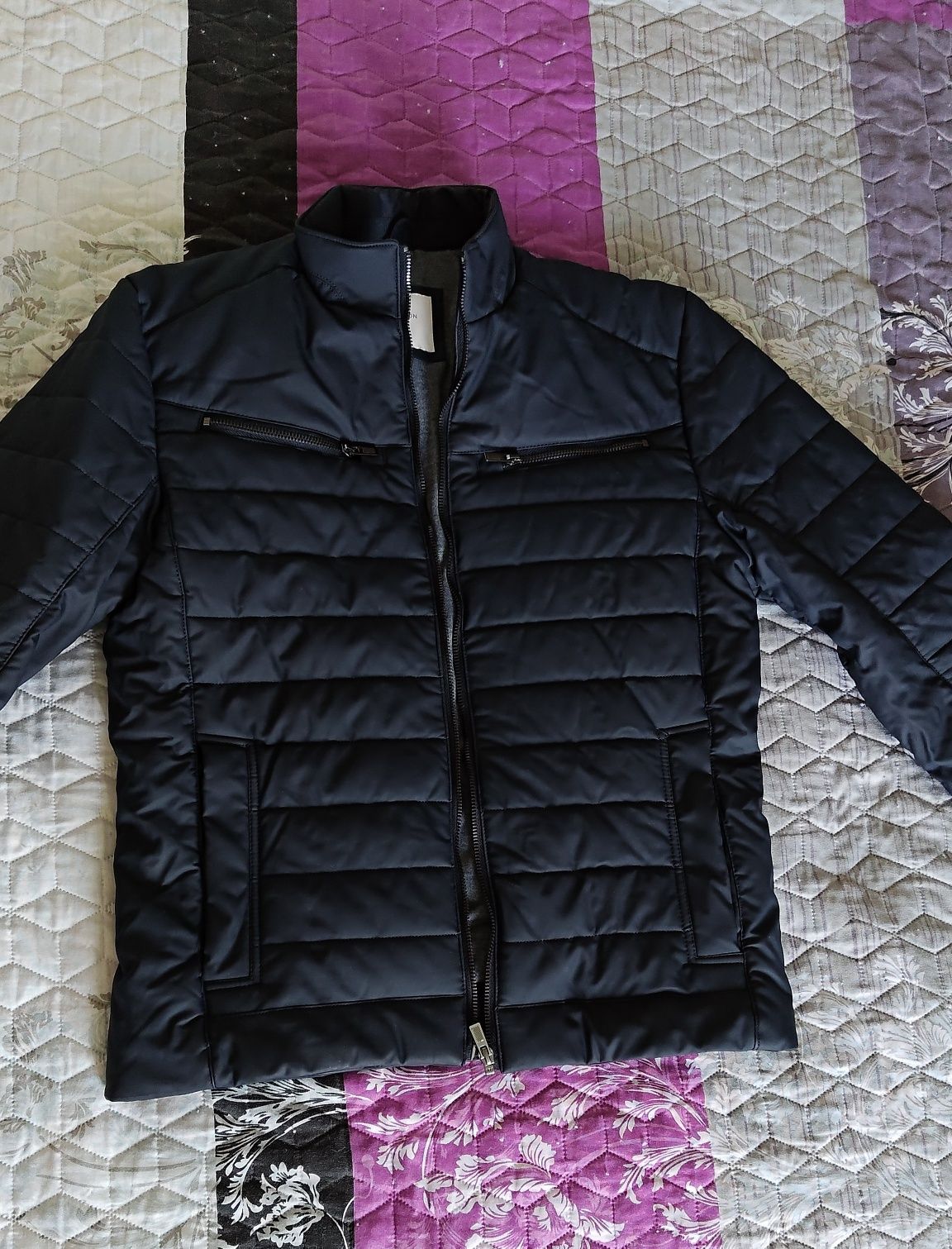 LC Waikiki M Мъжко яке