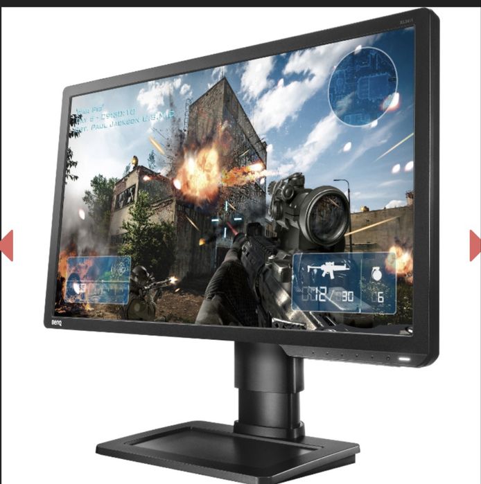 PC GAMING INTEL I7-14700KF 3.4GHz, 32GB DDR5, 2TB SSD, RTX 4070 Super