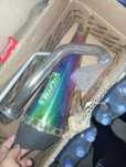 Glushitel turbo arzon narxda
