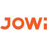 Подключение системы Jowi
