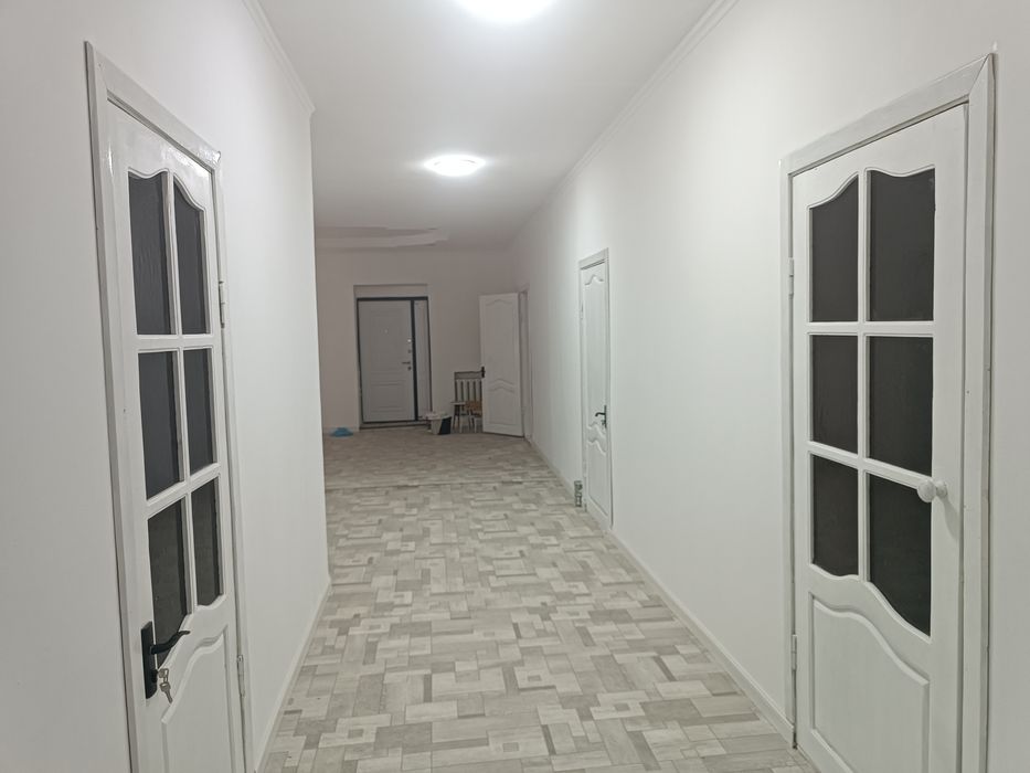 Здание, в аренду