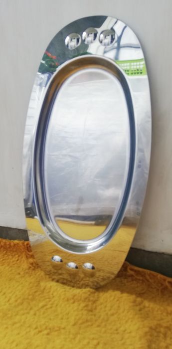 -60% Platou Peste, Frigarui, Fructe, ZEPTER, 55x27.5 cm, Trimit Gratis