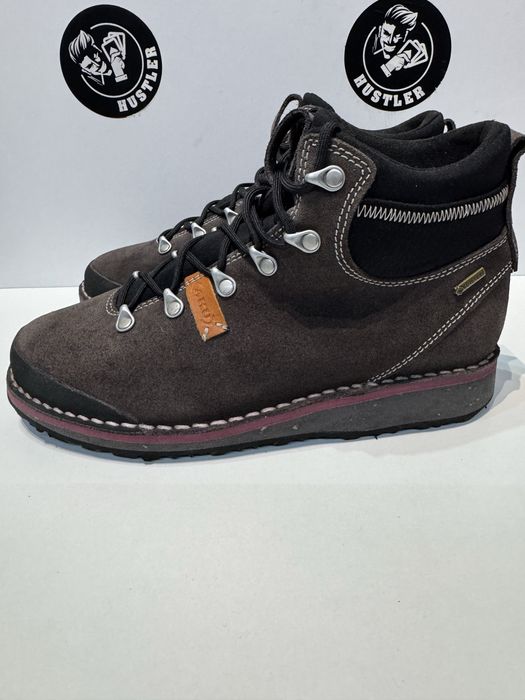 Туристически обувки AKU GORE-TEX VIBRAM .Номер 38