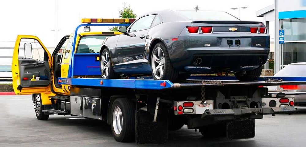 Эвакуация Авто Заказать Эвакуатор Дешевый Эвакуатор Астана Быстро 24/7