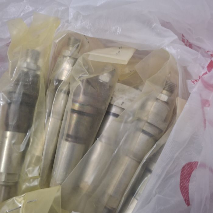 Форсунка новая Россия 8 шт