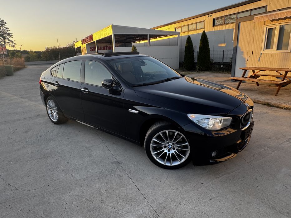 Bmw  2013 M paket/X drive/camera/keyless/pano/distronic/head up/dvduri