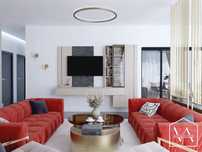 Design Interior Online