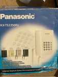 Panasonic Домашний телефон