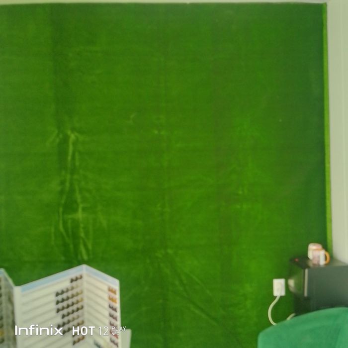 Matras gazon sotiladi