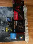 Gaming pc 6800xt,13400f