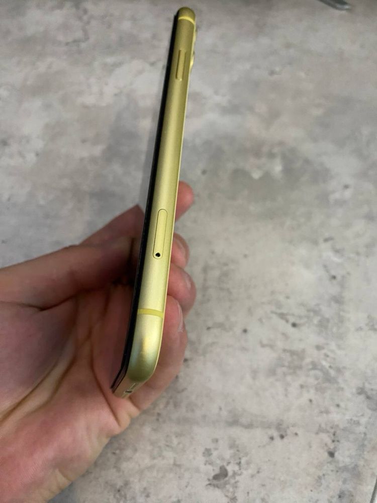Iphone 11 128 gb