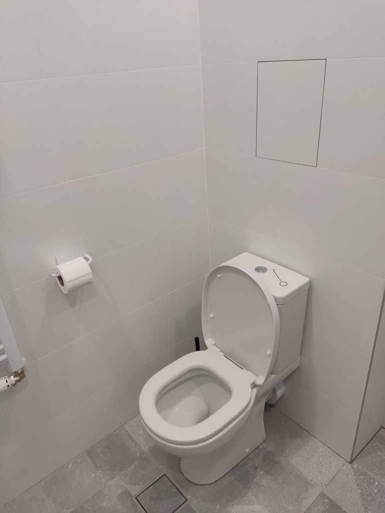 Дава се под наем Двустаен апартамент в София, Разсадника - 76 кв.м за 650 € - Снимка #2