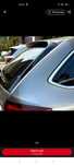 Set ornamente hayon Skoda Octavia 3 Combi