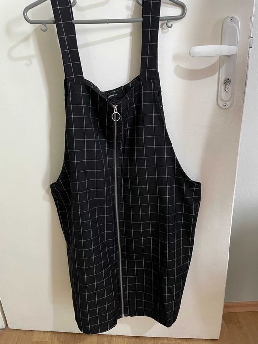 Рокли с къс и дълъг ръкав