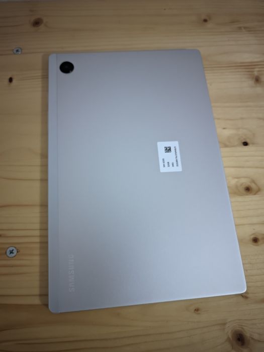 Tableta Samsung Galaxy Tab A8 - WI-FI și 4G