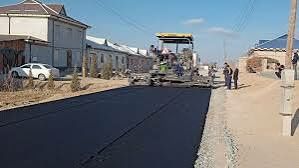 Asfalt,asfalt Asphalt, asfalt ишлари, асфальт хизмати