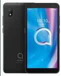 Alcatel 1b 2020 нов + подарък преносима батерия, неразпечатан, 24м. га