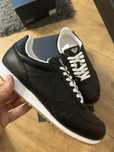 Sneakersi Armani Jeans - 100% ORIGINALI - Marimea 41