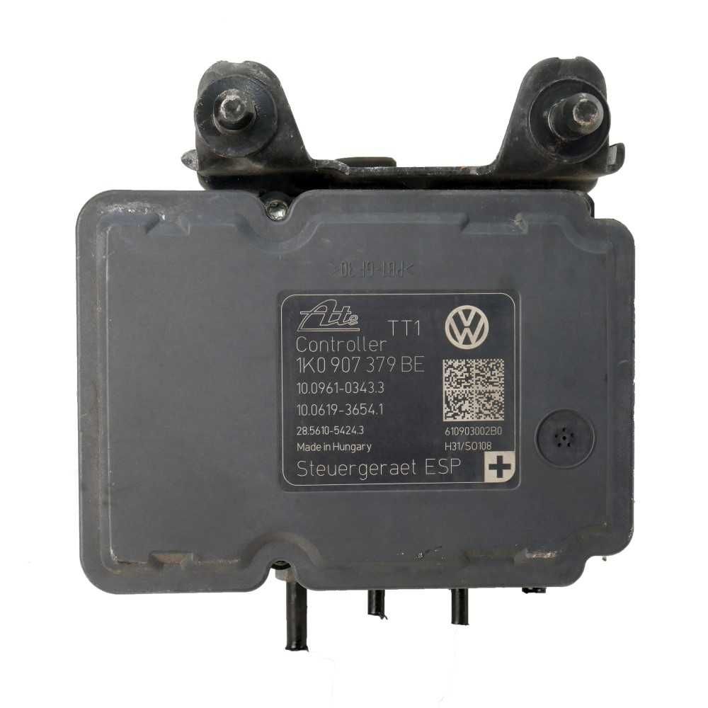 ABS модул Volkswagen Touran II 2011-2015 ID:145703
