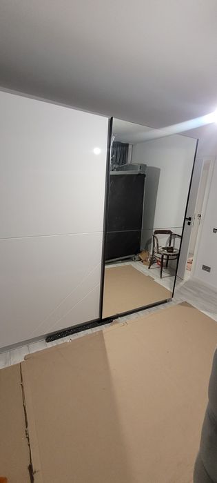 Montez Mobilă Dedeman,Ikea,Jisk