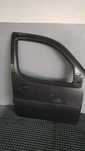 usa dreapta fata fiat doblo microbus 119-223 2001-2010