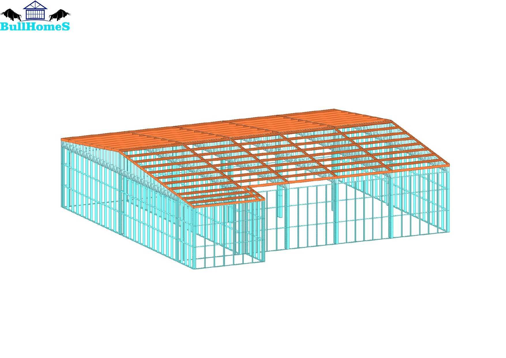 Хале,Халета,Склад,Складове,Магазин,Магазини-277,2м²