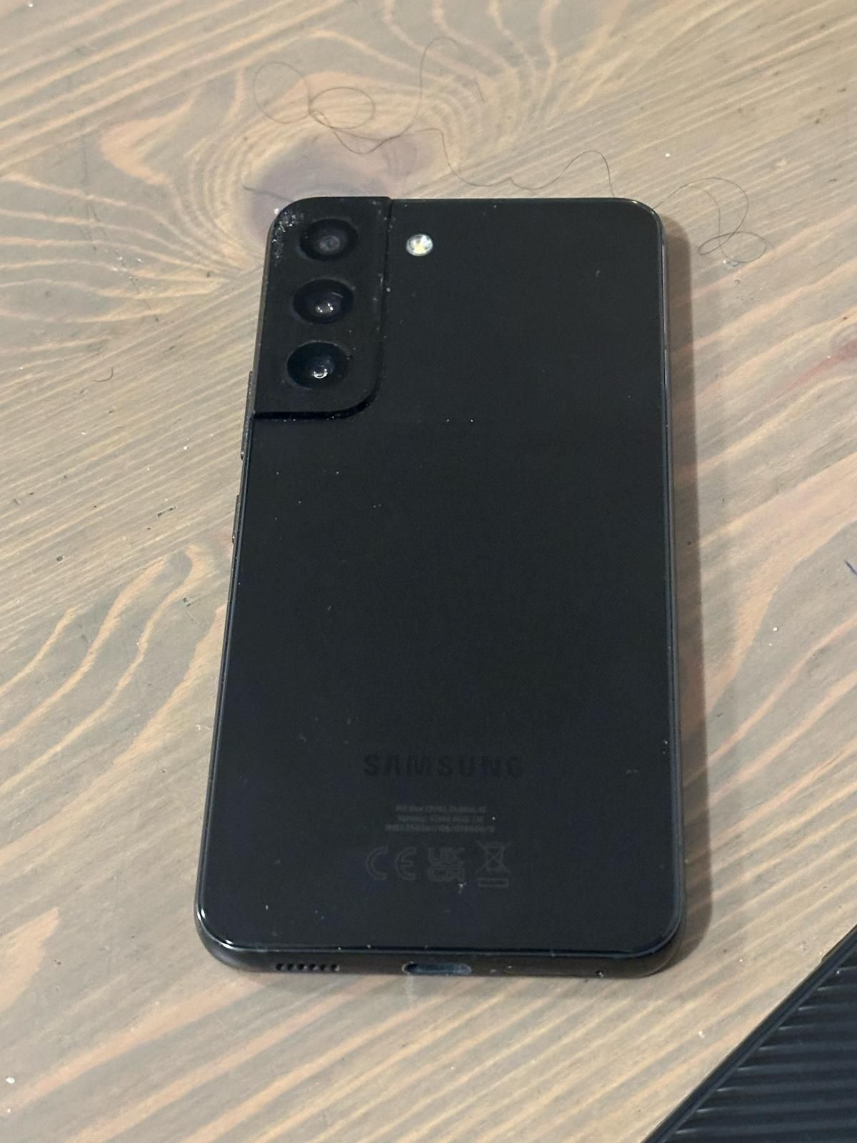 Samsung s22 5g 128gb