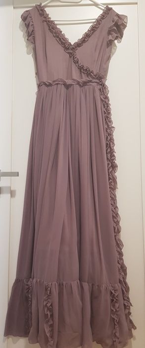 Rochita de zi / seara