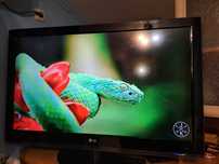 Телевизор LG 43 "