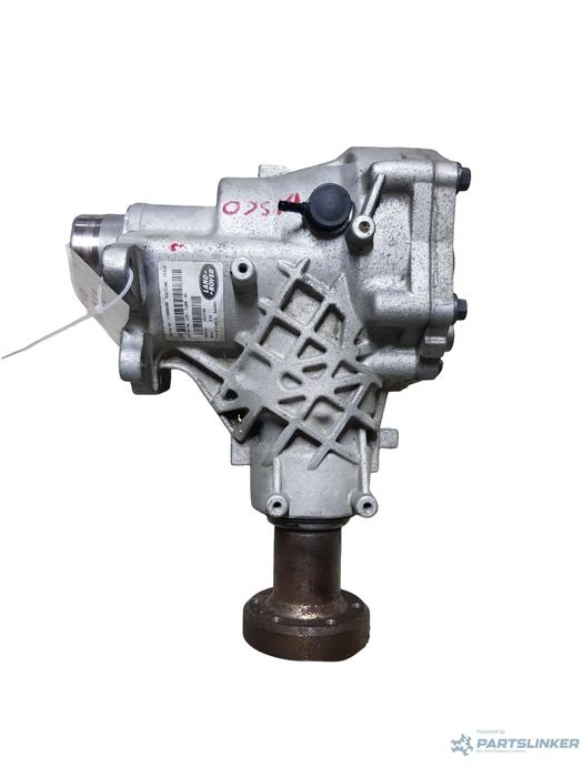Grup diferential fata Range Rover Discovery Sport 2.0D EJ32-7L486-AC