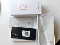 Продавам Xiaomi mi 12 lite
