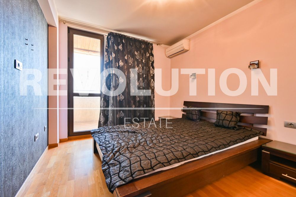 Дава се под наем Двустаен апартамент в София, Младост 1 - 72 кв.м за 600 € - Снимка #5