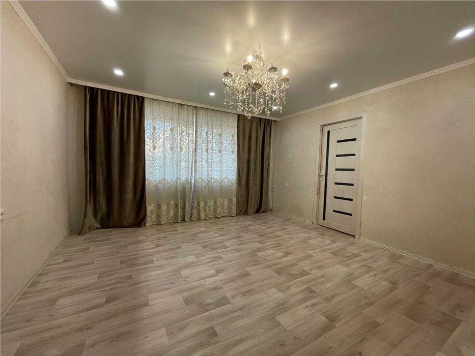 Продаётся 3х ком квартира, в которой живёт уют! По Мира 3 таж/9.