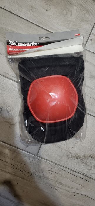 Наколенники для колен