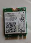 Vand placa retea WIFI+BT Intel 7265NGW