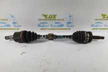 Planetara stanga 1.7 crdi d4fd 49500-3z400 495003z400 Hyundai i40 VF  [din 2011 pana  2015] seria