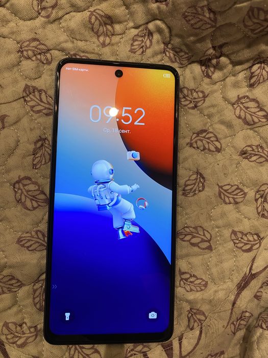 Tecno Spark 10pro обмен