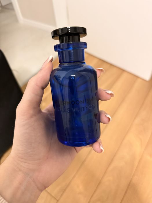 Парфюм Louis Vuitton